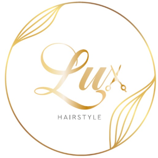 Lux Hairstyle